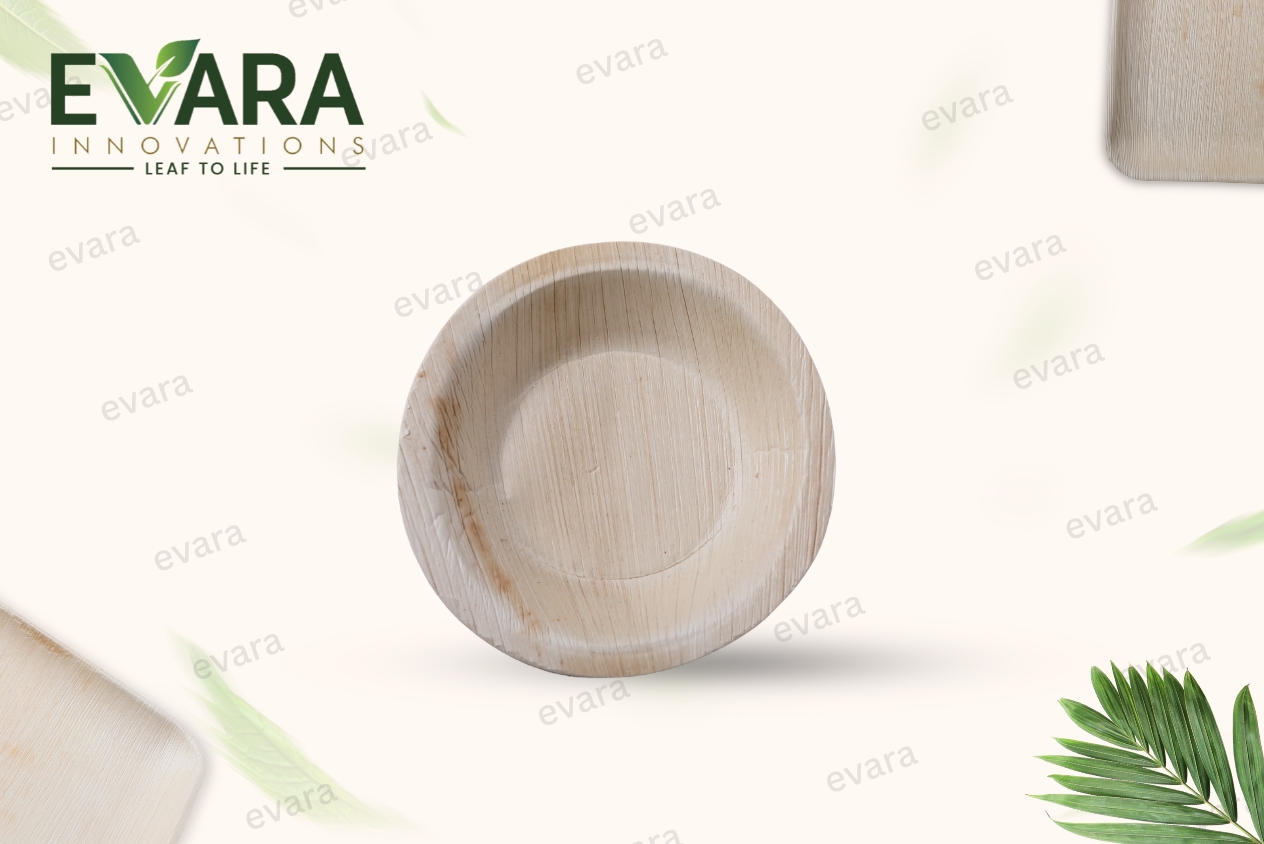 4" Round Deep Bowl 2